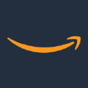 Amzn.to