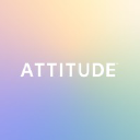 Attitudeliving.com