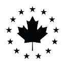 Canadianprotein.com