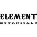 Elementbotanicals.ca
