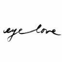 Eyelovebeautybar.com