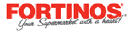 Fortinos.ca