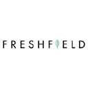 Freshfield.life