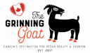 Grinninggoat.ca
