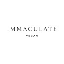 Immaculatevegan.com