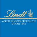 Lindt.ca