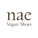 Nae-vegan.com