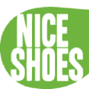 Niceshoes.ca