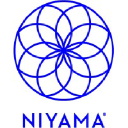 Niyama-wellness.ca