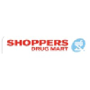 Shoppersdrugmart.ca