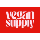Vegansupply.ca