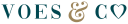Voesandcompany.com