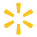 Walmart.ca